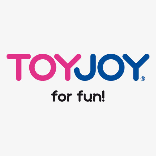 Toy Joy