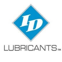 חומר סיכוך ID Lubricants