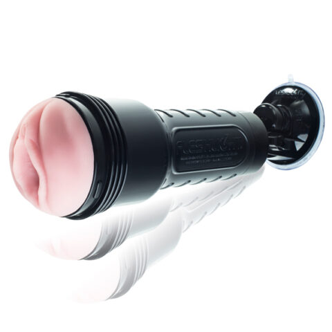 מעמד מקורי למקלחת Fleshlight